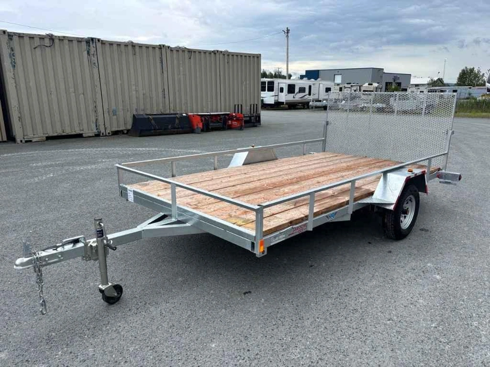Laroche Gas73x12 2026 alt
