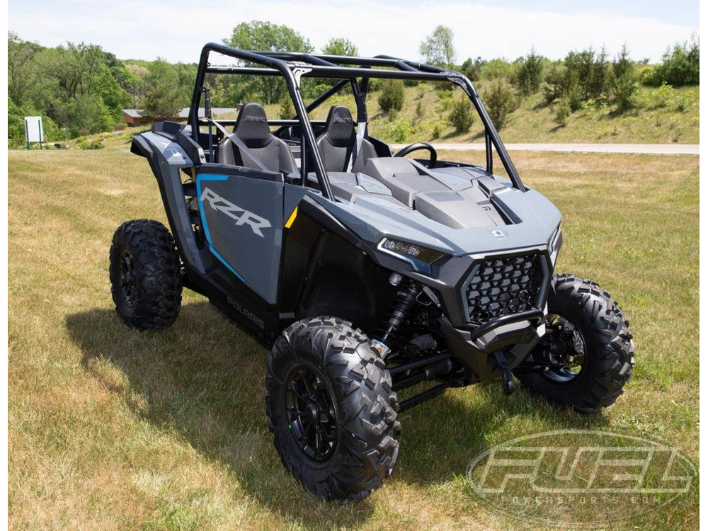 2026 Polaris Rzr Xp 1000 Sport alt
