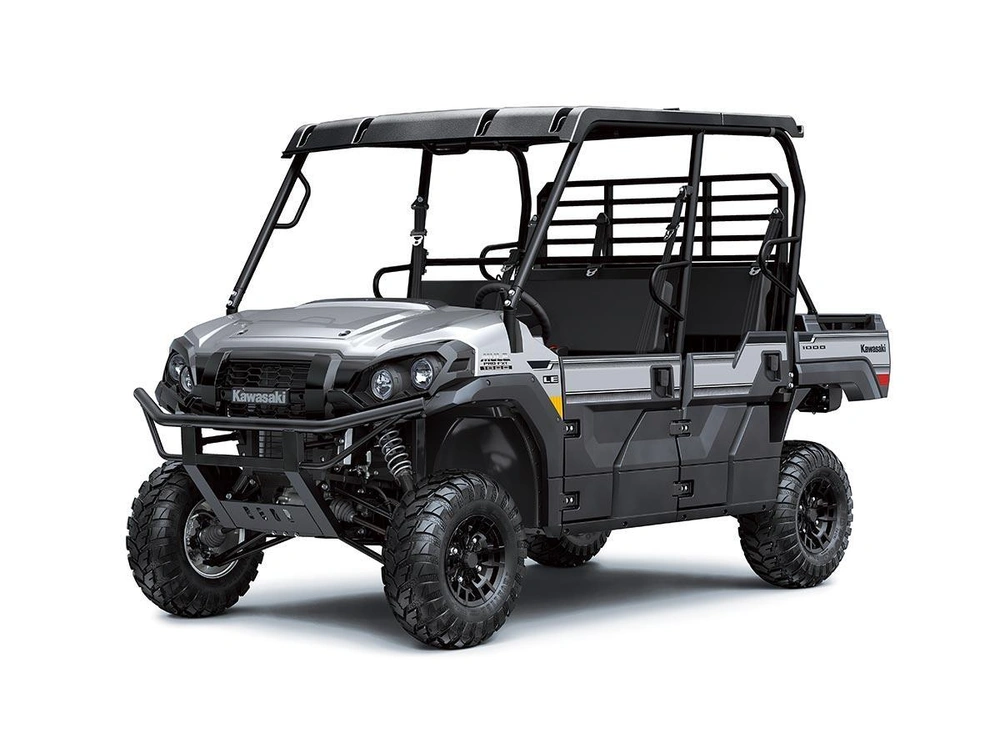 Kawasaki Mule Pro-fxt 1000 Le 2027 alt