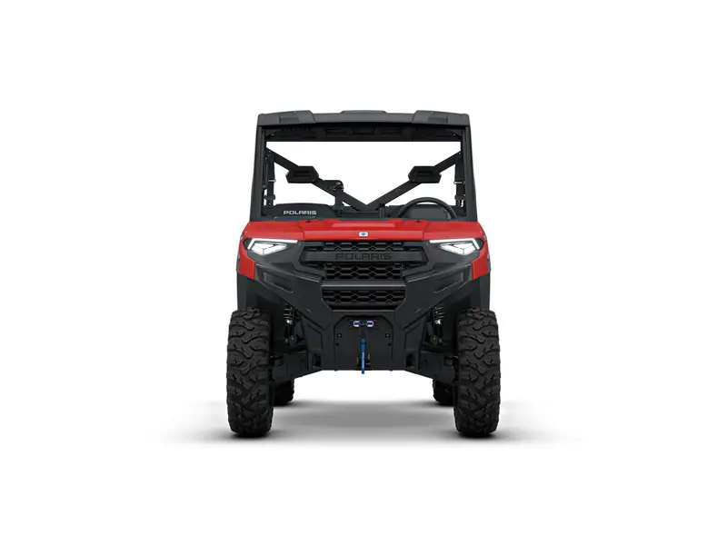2027 Polaris Ranger XP 1000 Premium