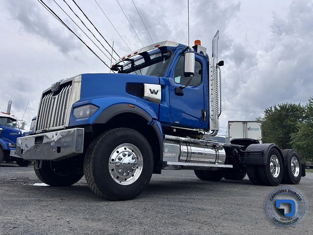 Western-star 49x 2023 alt