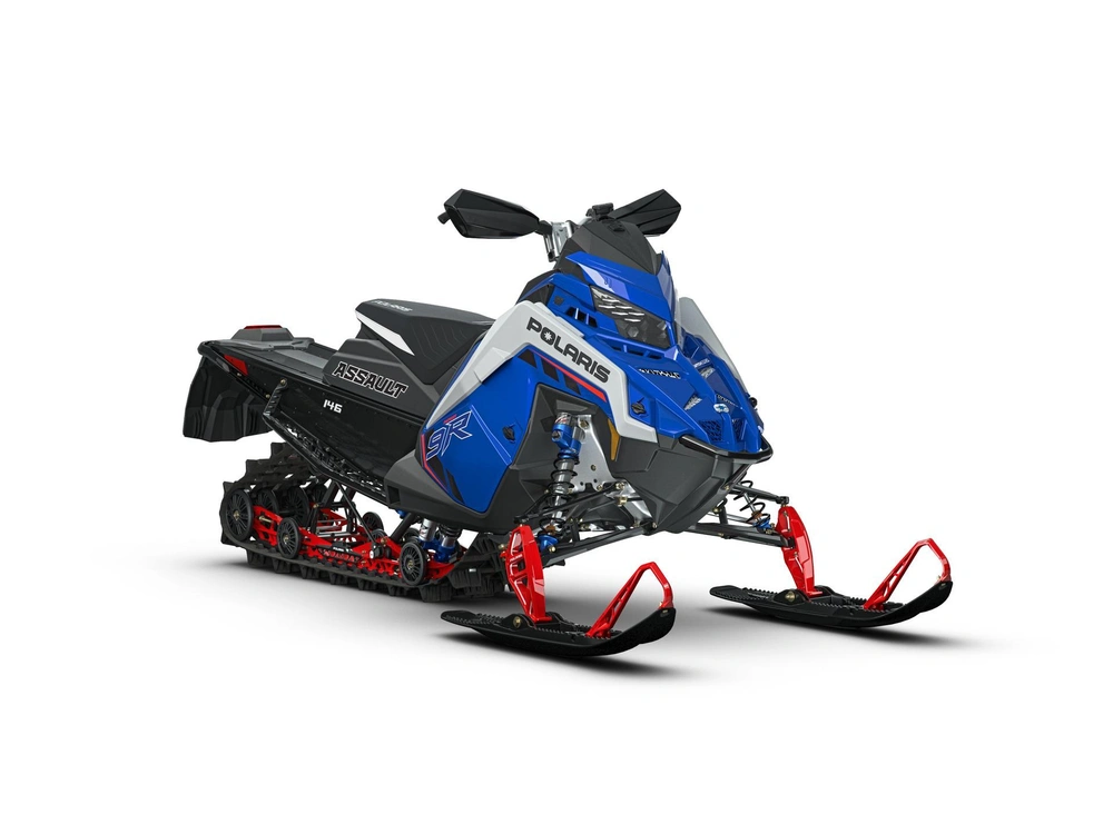 Polaris 9r Sb Assault Nrw 146 2027 alt