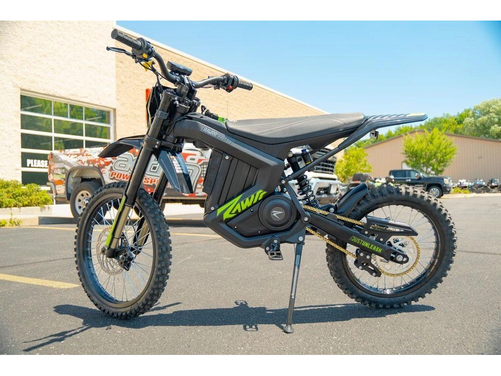 2026 Rawrr Mantis X alt