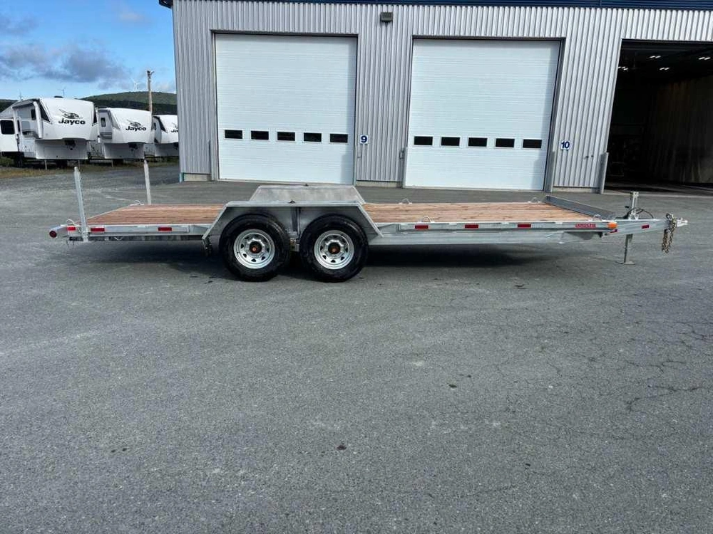 Laroche Ga80x20 2026 alt