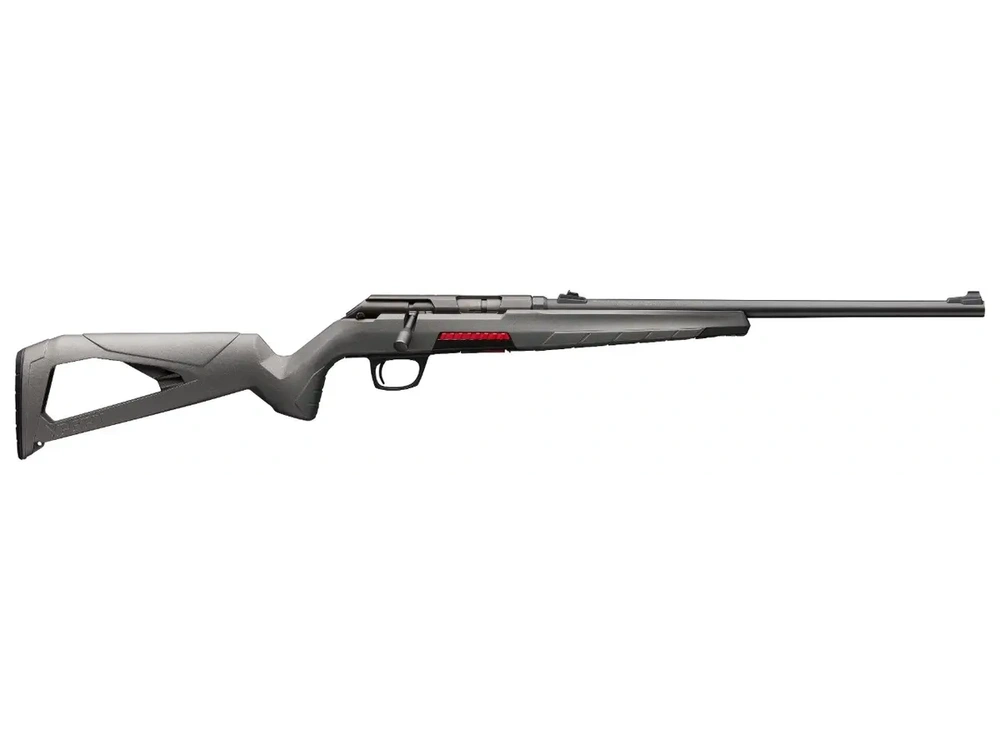 Winchester Winchester Xpert Bolt Action .22 Lr – 18 Po 525200102 2026 alt