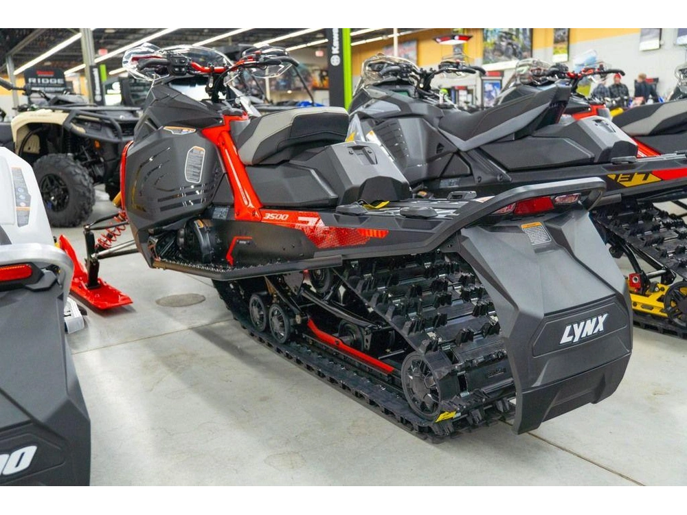 2026 Lynx Rave Re 600r E-tec_10.25in alt