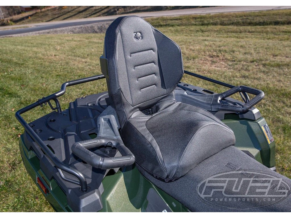 2026 Polaris Sportsman Touring 570 Premium alt