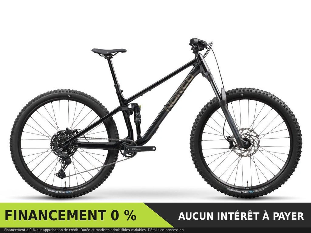 Norco Fluid A3 2027 alt
