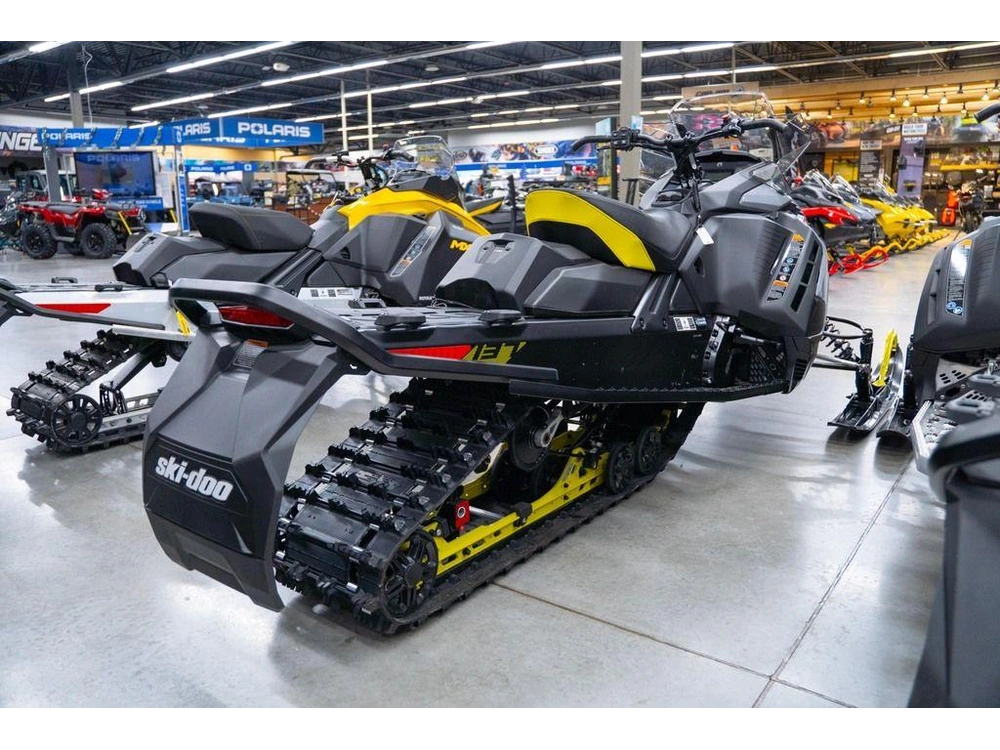 2026 Ski-doo Renegade® Adrenaline® 900 Ace Turbo R Ripsaw 1.25_black alt