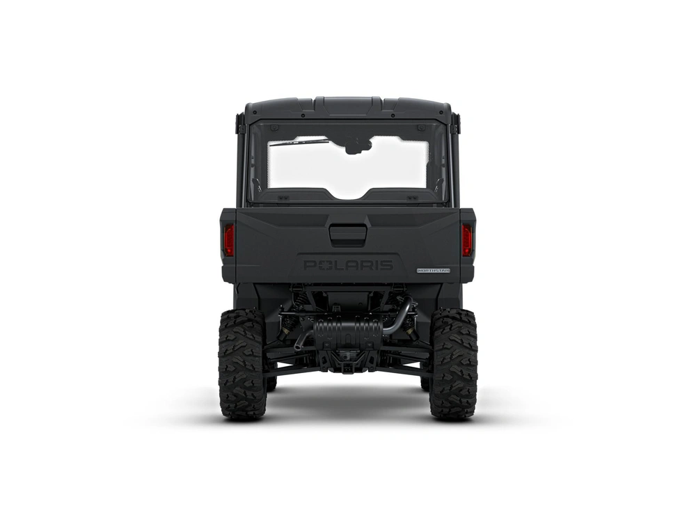 2027 Polaris Ranger 600 Northstar alt