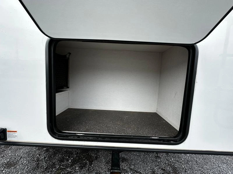 Keystone Rv Avalanche 352bh 2022 alt