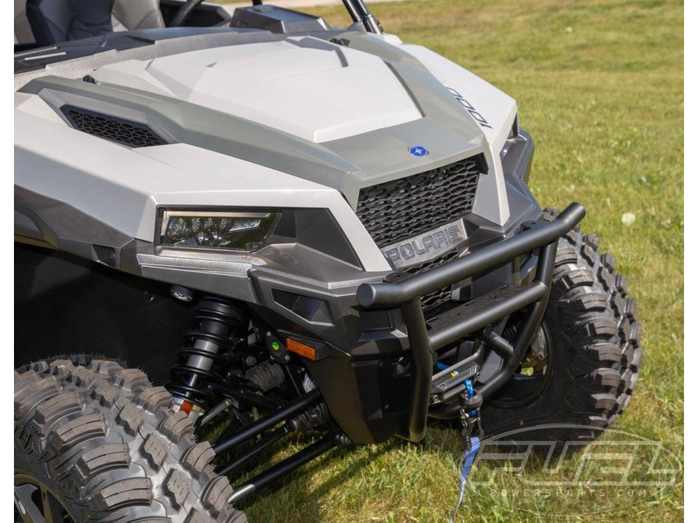 2026 Polaris General Xp 4 1000 Sport alt