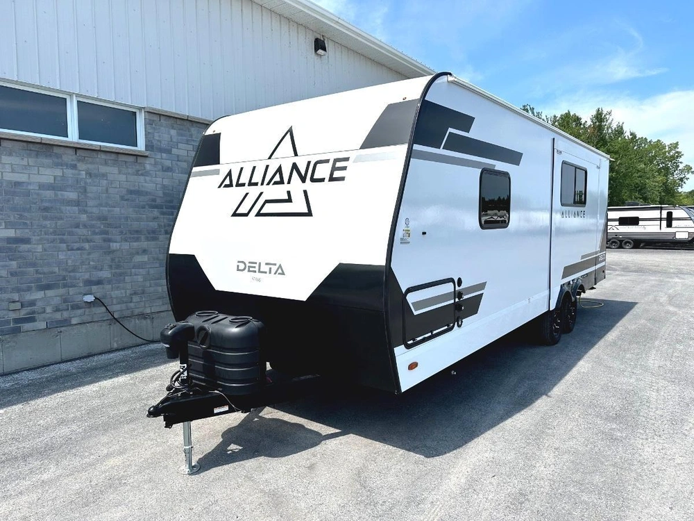 Alliance Rv Delta Rk234 2027 alt