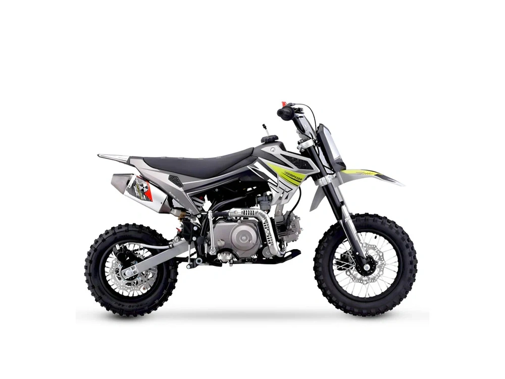 2026 Thumpstar Tsk 90 alt