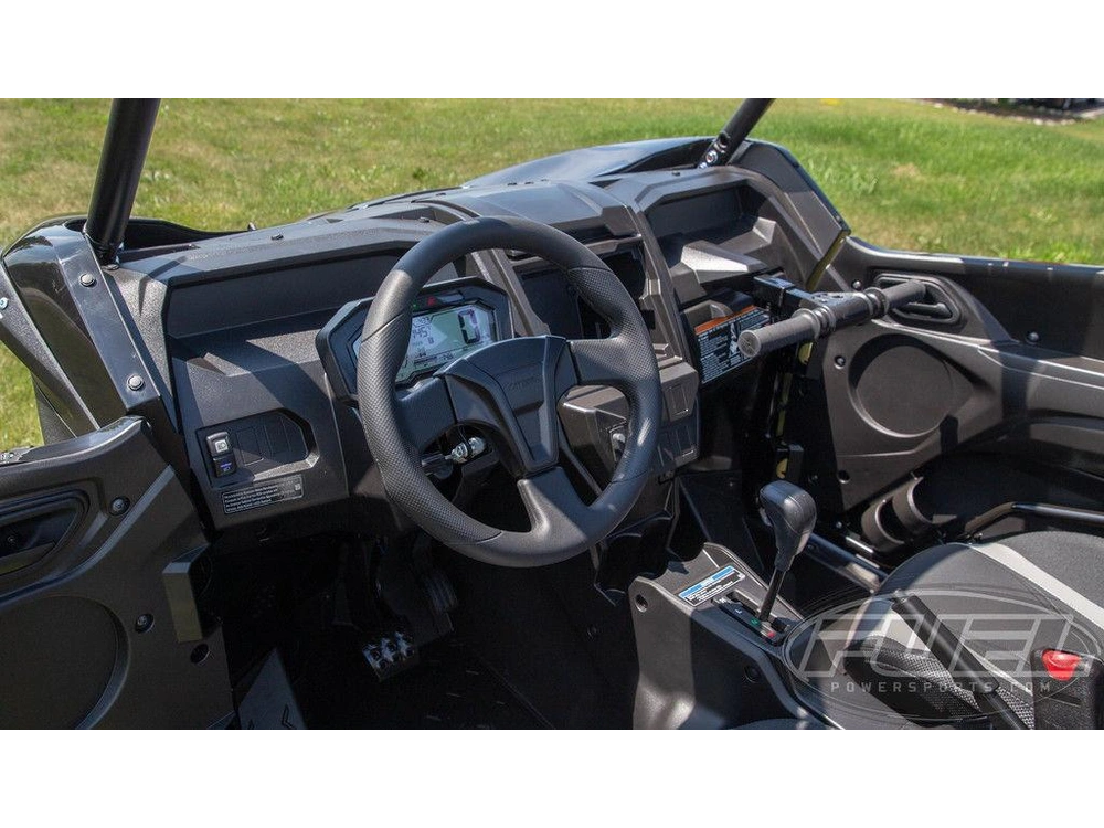 2027 Kawasaki Teryx Krx® 1000 Tr alt