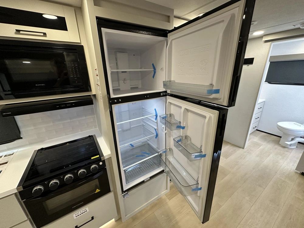 Alliance Rv Delta 262rb 2027 alt