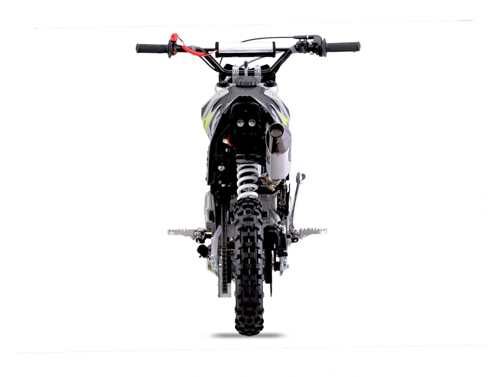 2026 Thumpstar Tsk 90 alt