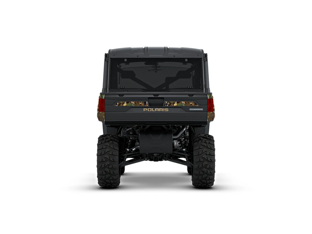 2027 Polaris Ranger Xp 1000 Northstar Premium alt