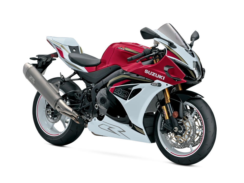 2027 Suzuki Gsx-r1000rs alt
