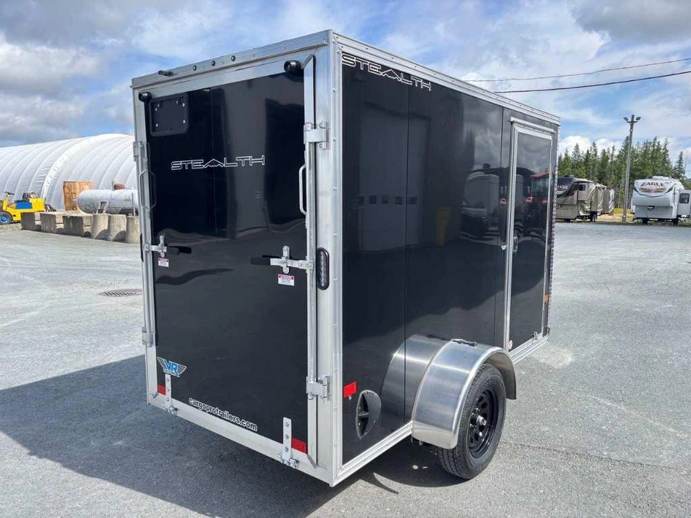 Alcom Stealth 5x10 1x3500 2026 alt