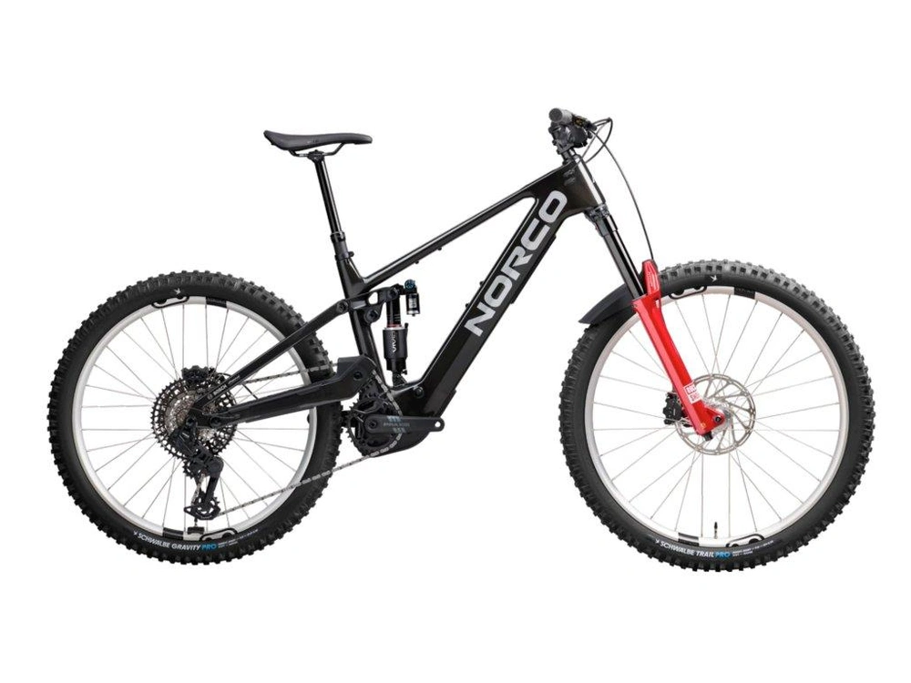 Norco Range Vlt Cx C1 2026 alt