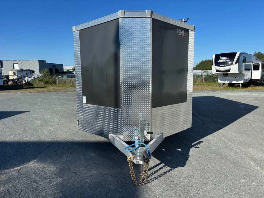Remjco Remjco 8.5x16 2x3500 2027 alt