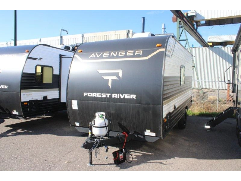 Prime Time Avenger 16bhx 2027 alt