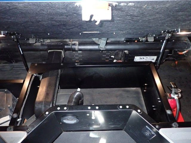 Kenworth W990 2025