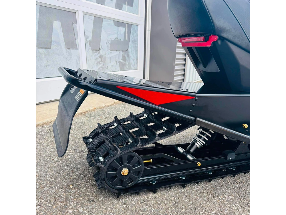 Polaris Indy 200 S27yaa2vsl 2027 alt