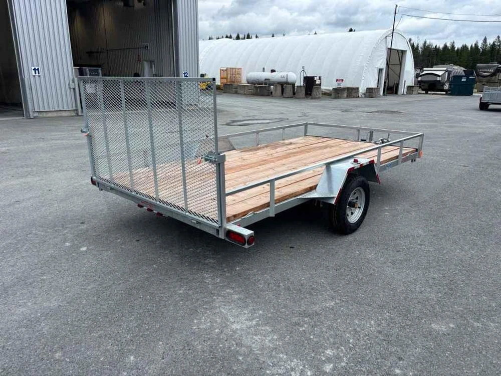 Laroche Gas73x12 2026 alt