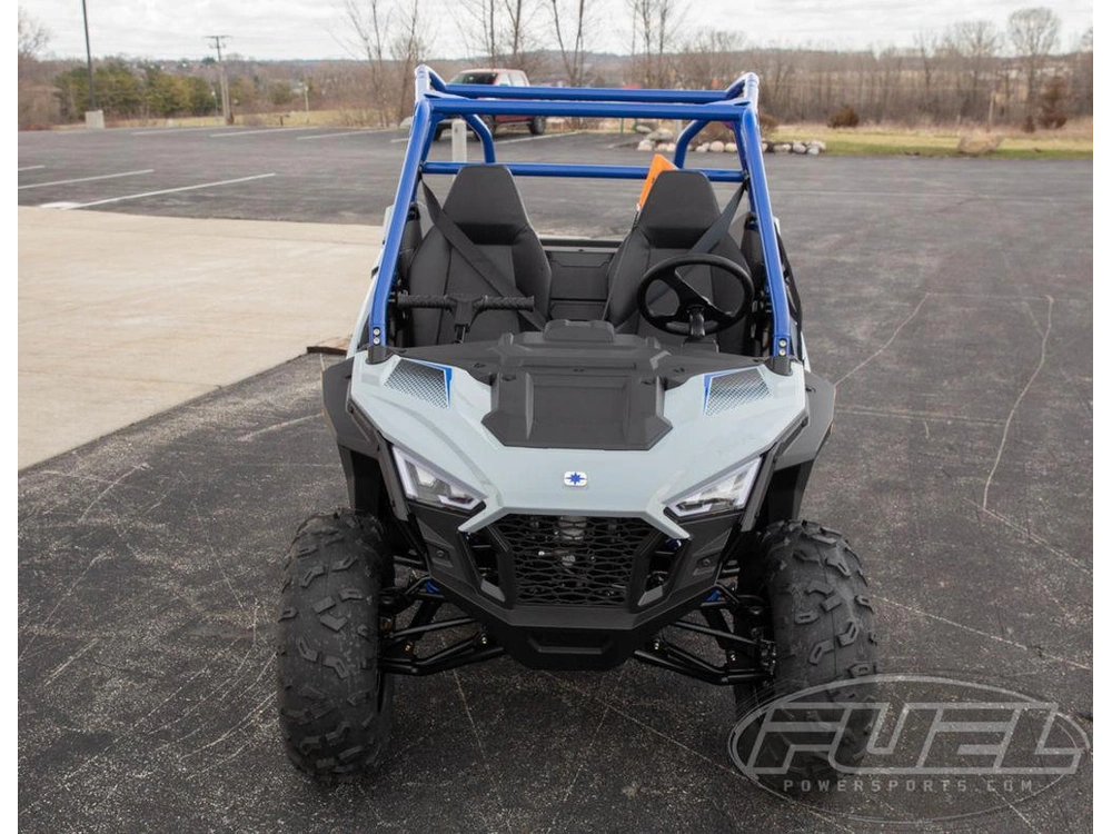 2026 Polaris Rzr 200 Efi alt