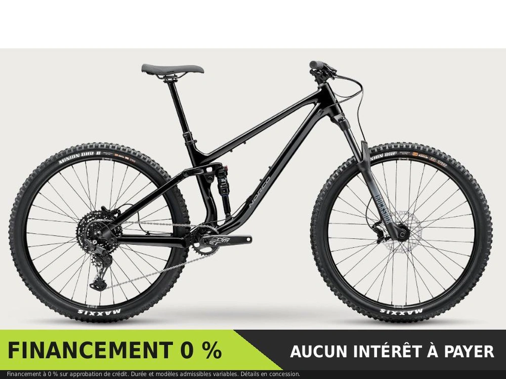 Norco Fluid Fs A3 2025 alt