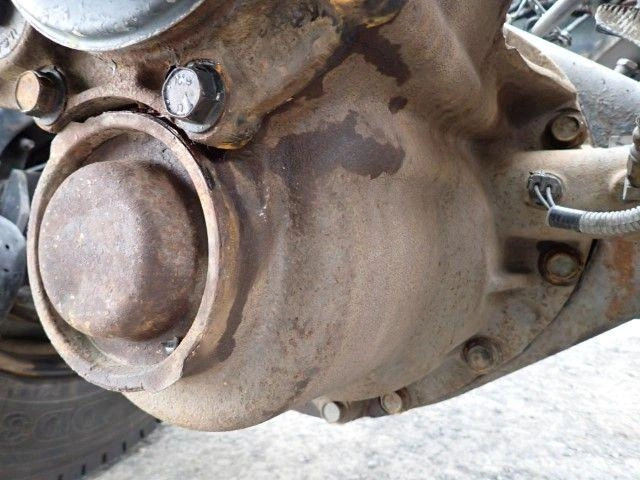 Peterbilt 589 2025