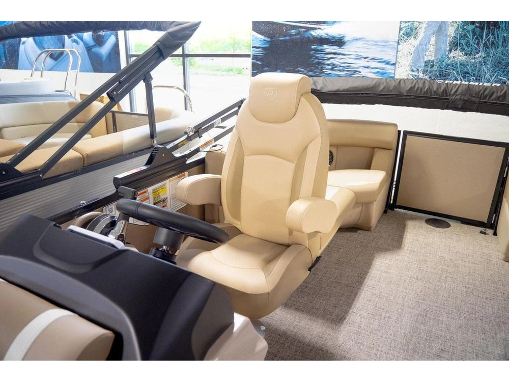 2026 Premier 200 Sunscape Rf - Dl alt