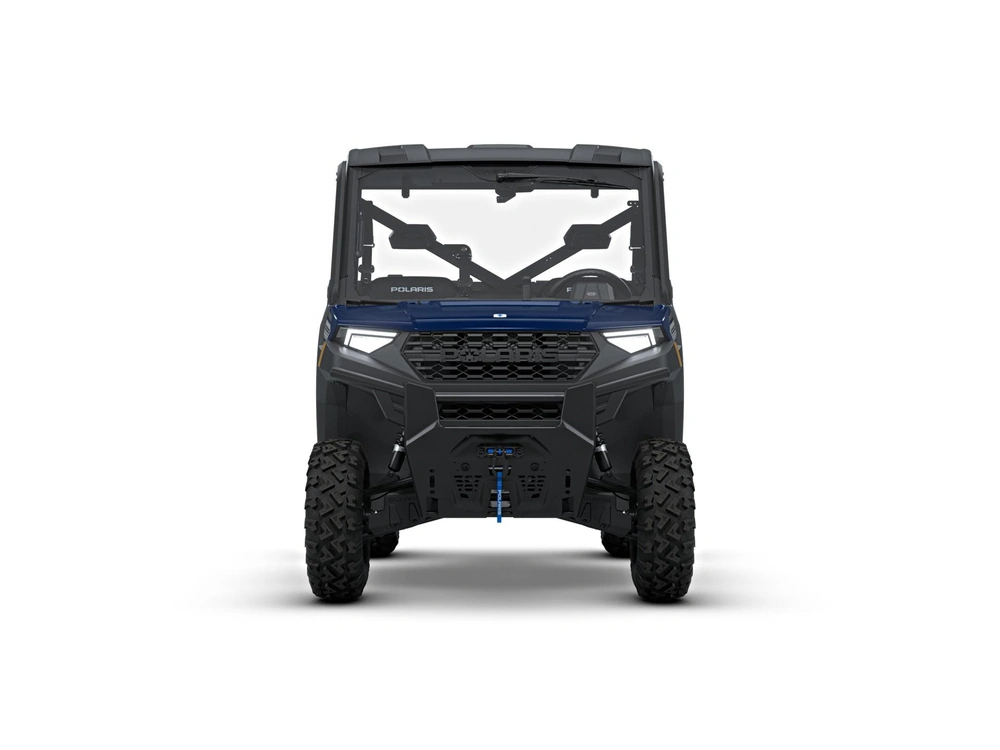 2027 Polaris Ranger 1000 Cab alt