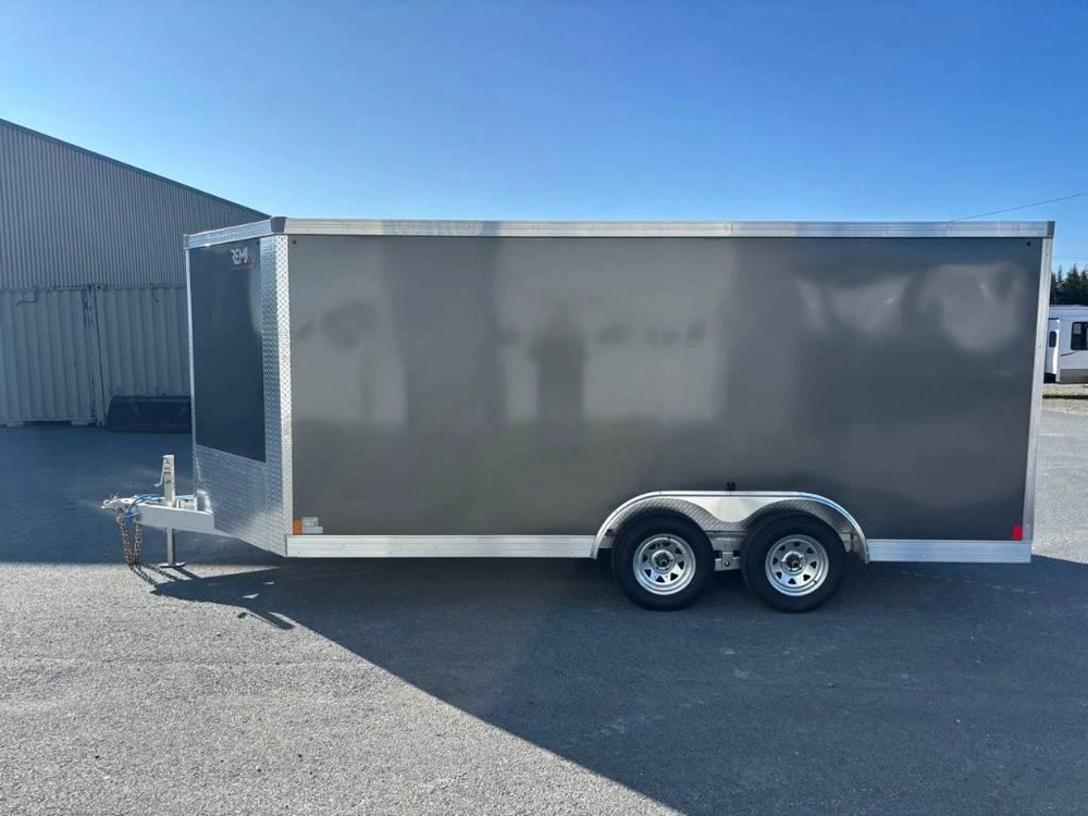 Remjco Remjco 8.5x16 2x3500 2027 alt