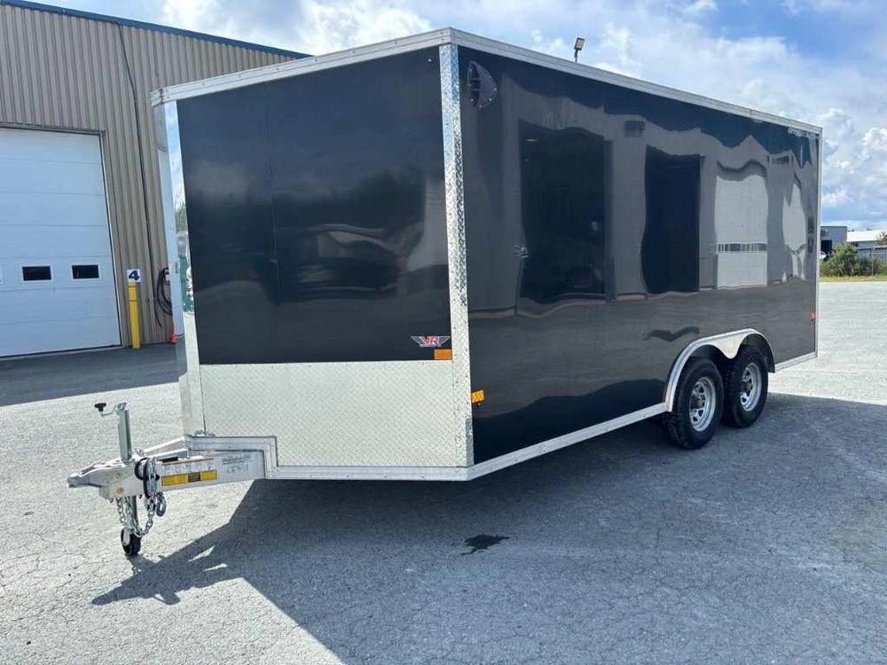 Alcom Stealth 8.5x16-if (r) 2025 alt