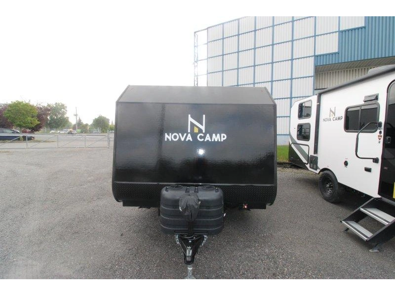 Nova Camp Nova Camp 201bh 2027 alt
