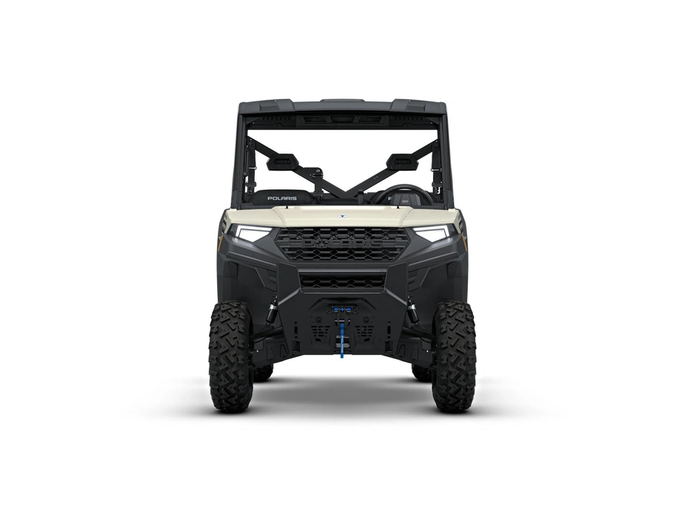 2027 Polaris Ranger 1000 Premium alt