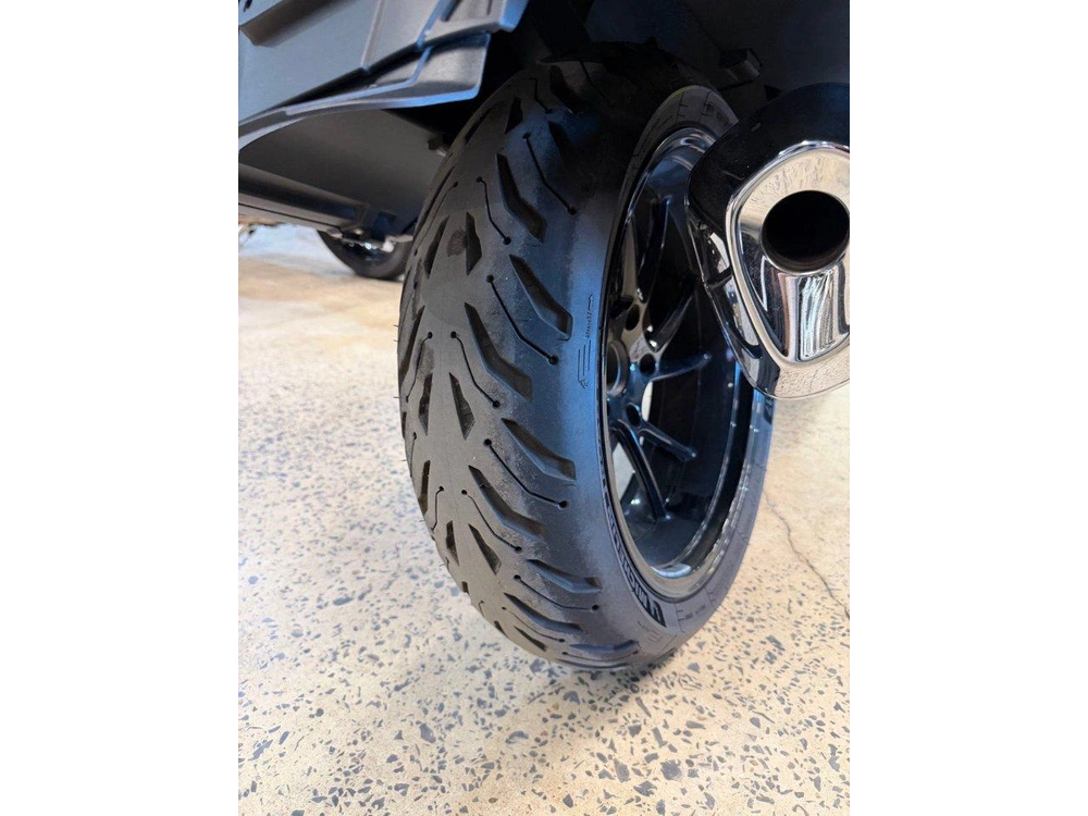 Bmw Bmw R1250 Rt 2023 alt
