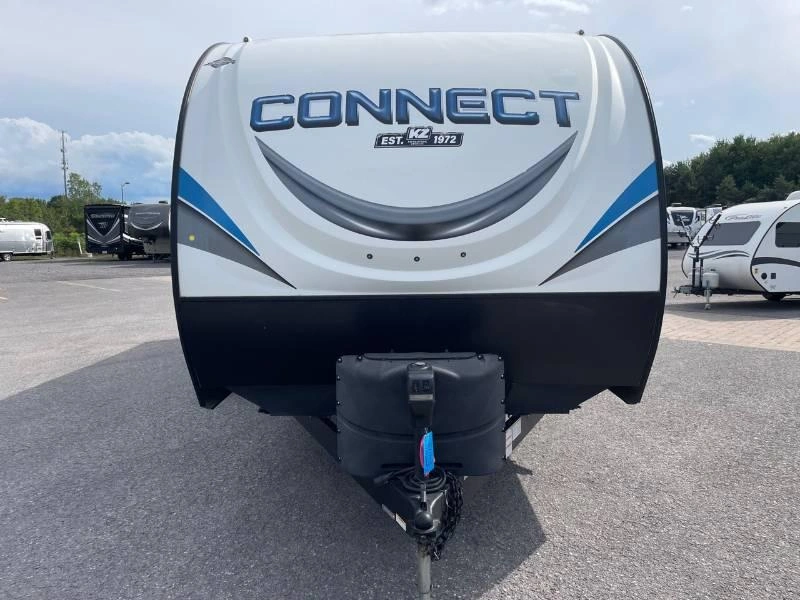 Kz Connect 241rlk 2020 alt