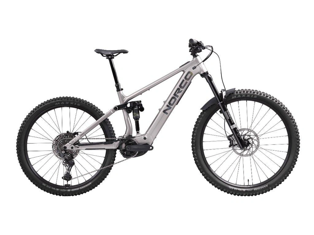 Norco Sight Vlt Px A3 2026 alt
