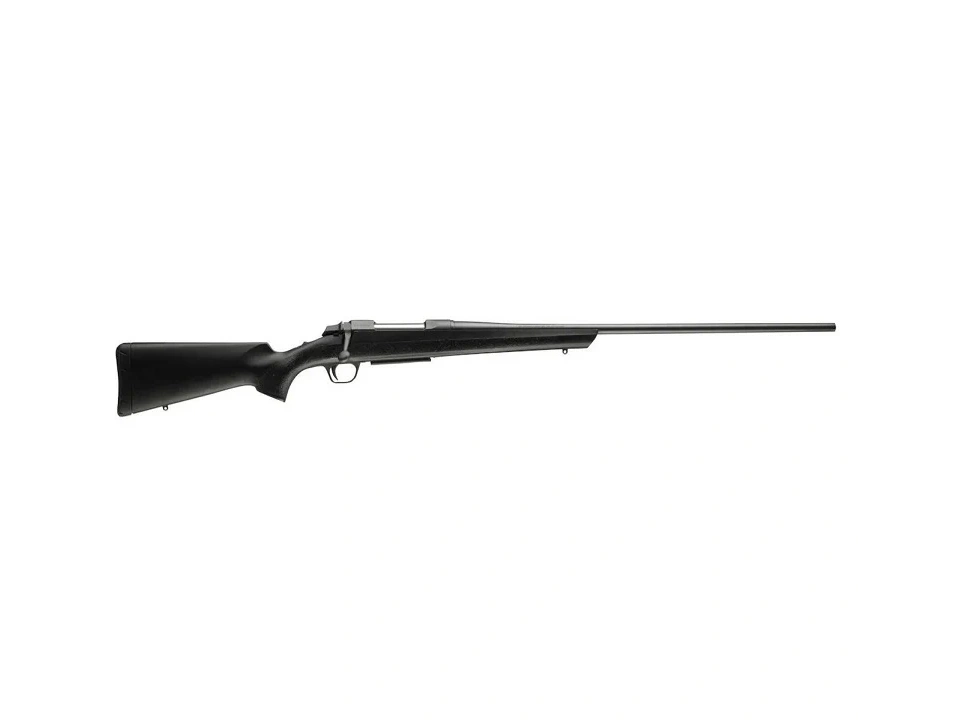 Browning Carabine À Verrou Ab3 Composite Stalker Cal.308 Win 035800218 2026 alt