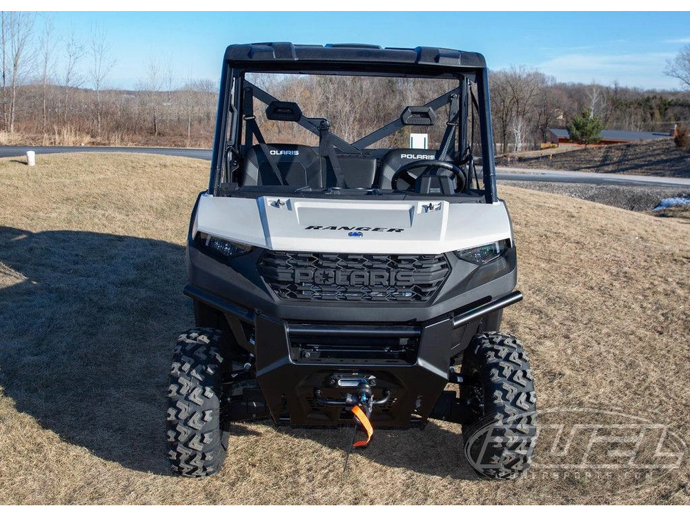 2026 Polaris Ranger 1000 Premium alt