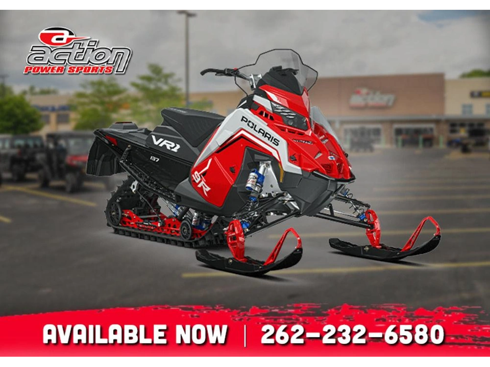 2027 Polaris Patriot 9r Indy Vr1 137 alt