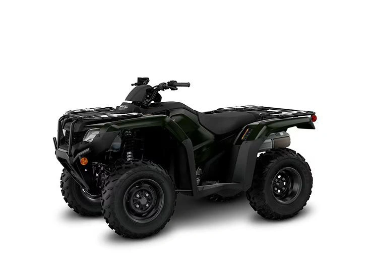 Honda Ranger 420 2027 alt
