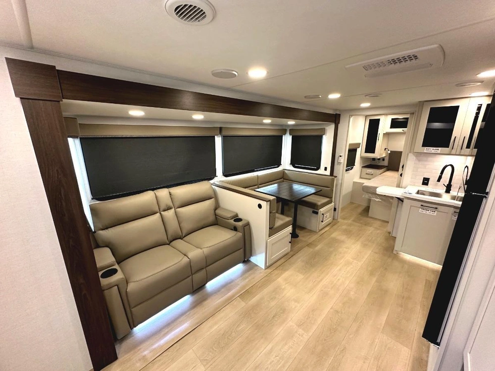 Alliance Rv Delta 262rb 2027 alt