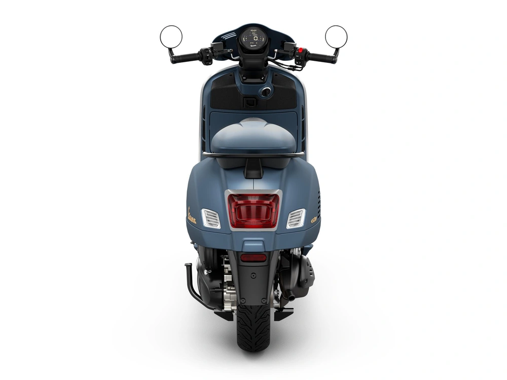 2027 Vespa Gtv Officina 8 310 alt