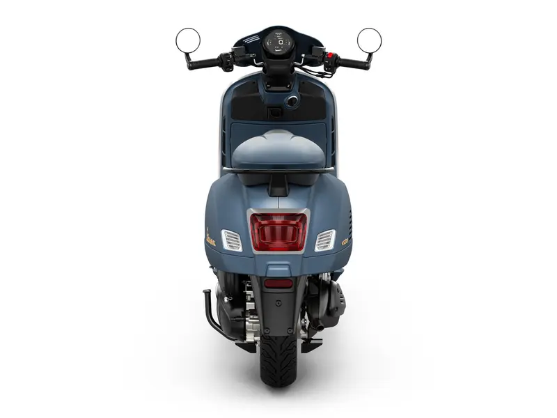 2027 Vespa GTV Officina 8 310