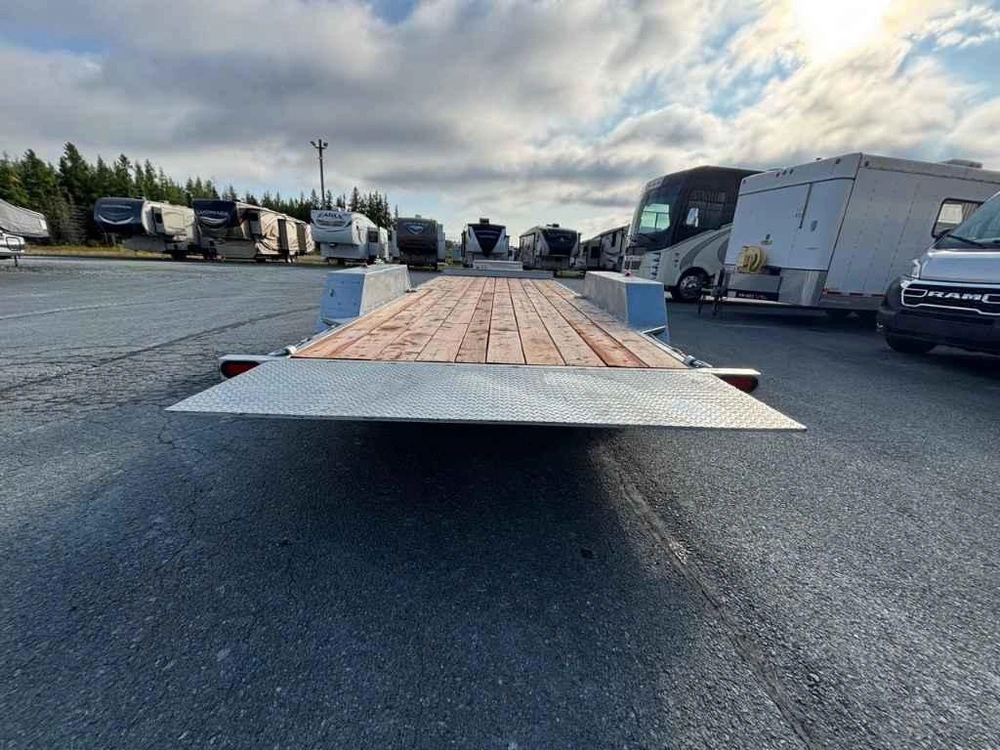 Laroche Tilt 78x20 2026 alt